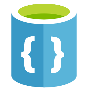 Тренажер SQL & NoSQL